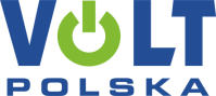 VOLT POLSKA